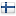 evolutionmediaagency.com server is located in Finland